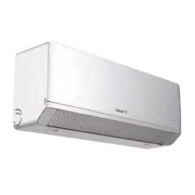 Кондиціонер настінний IDEA IPA-12HRM-FN8 SILVER