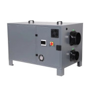 Осушувач повітря Eurgeen OL-700M