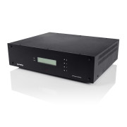 Стабілізатор напруги Volter 2100