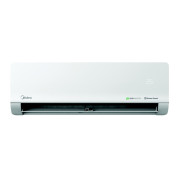 Кондиціонер настінний MIDEA MSEF-07HRDN8-I/MSEF-07HRDN8-O