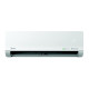 Кондиціонер настінний MIDEA MSEF-09HRDN8-I/MSEF-09HRDN8-O