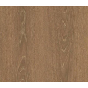 Kastamonu Floorpan Green дуб Мармарис