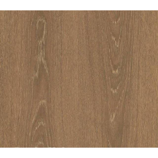 Kastamonu Floorpan Green дуб Мармарис