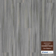 TARKETT Performance Fashion Коко Елеганс Браш PL