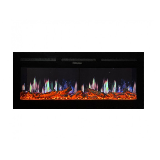 Электрокамин Royal Flame 5D V-Art 40 L