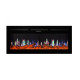 Электрокамин Royal Flame 5D V-Art 40 L