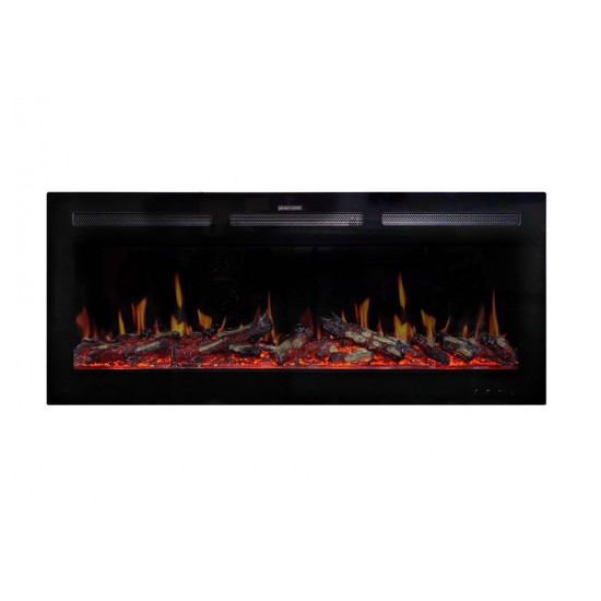 Электрокамин Royal Flame 5D V-Art 40 L