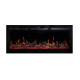 Электрокамин Royal Flame 5D V-Art 40 L