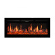 Электрокамин Royal Flame 5D V-Art 40 L