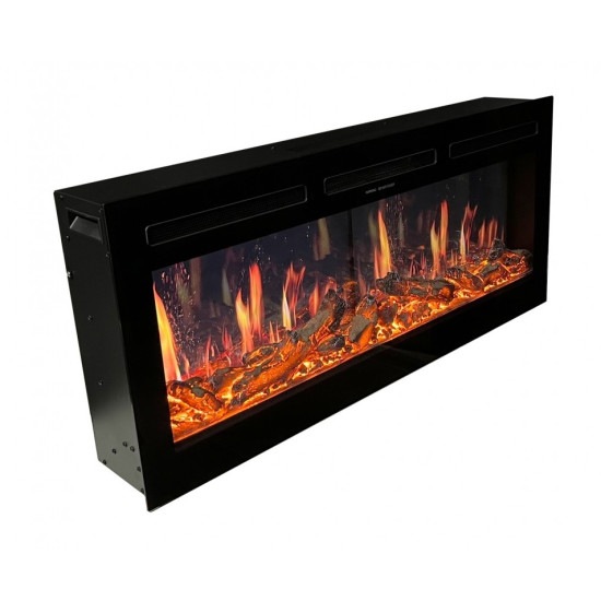 Электрокамин Royal Flame 5D V-Art 40 L