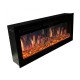 Электрокамин Royal Flame 5D V-Art 40 L