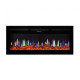 Электрокамин Royal Flame 5D V-Art 40 L