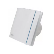 Витяжний вентилятор Soler&Palau SILENT-300 CZ PLUS DESIGN-3C