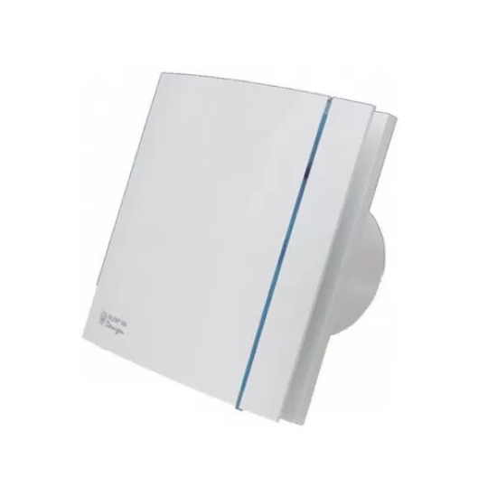 Витяжний вентилятор Soler&Palau SILENT-300 CZ PLUS DESIGN-3C