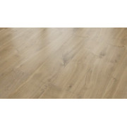 Classen Home 8 Strip 4V Дуб саваж