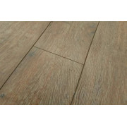 Kastamonu Floorpan Ruby Дуб Ренуар