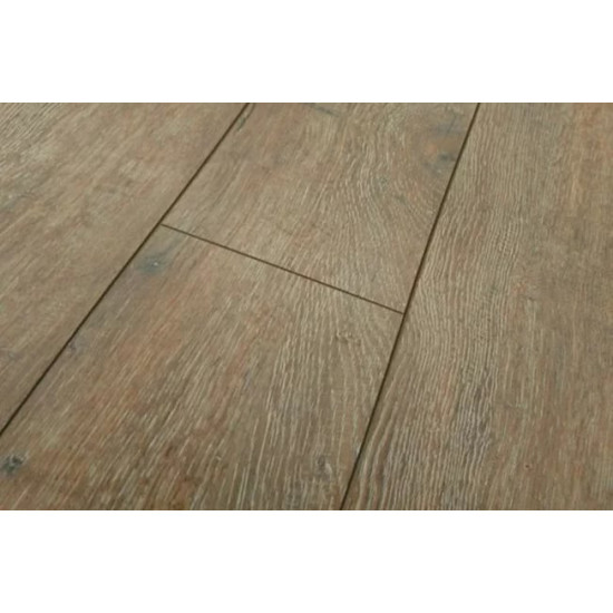 Kastamonu Floorpan Ruby Дуб Ренуар