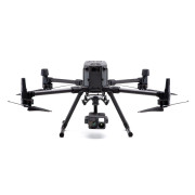 Квадрокоптер DJI Matrice 350 RTK Combo (CP.EN.00000468.01) + Zenmuse H20N