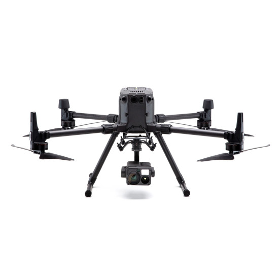 Квадрокоптер DJI Matrice 350 RTK (CP.EN.00000468.01)