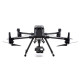 Квадрокоптер DJI Matrice 350 RTK (CP.EN.00000468.01)