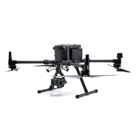 Квадрокоптер DJI Matrice 350 RTK (CP.EN.00000468.01)