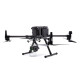 Квадрокоптер DJI Matrice 350 RTK (CP.EN.00000468.01)