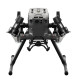Квадрокоптер DJI Matrice 350 RTK (CP.EN.00000468.01)
