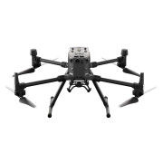 Квадрокоптер DJI Matrice 350 RTK Combo (CP.EN.00000468.01) + Zenmuse H20N