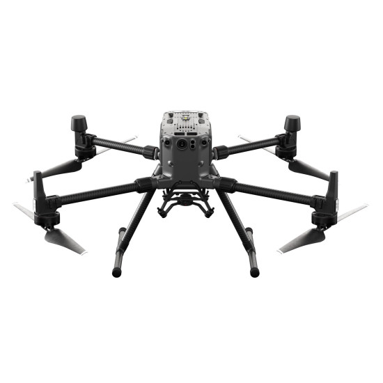 Квадрокоптер DJI Matrice 350 RTK (CP.EN.00000468.01)