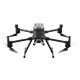 Квадрокоптер DJI Matrice 350 RTK (CP.EN.00000468.01)