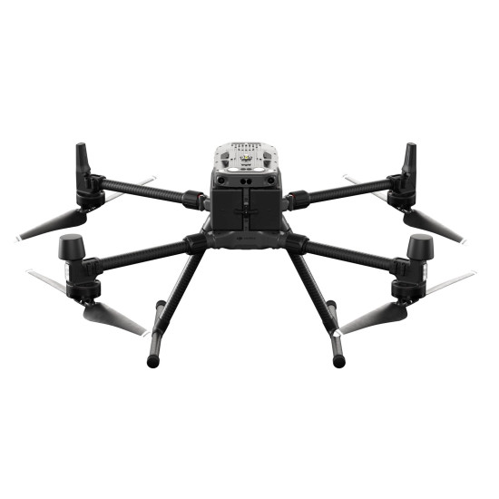 Квадрокоптер DJI Matrice 350 RTK (CP.EN.00000468.01)