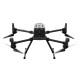 Квадрокоптер DJI Matrice 350 RTK (CP.EN.00000468.01)