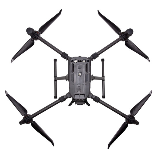 Квадрокоптер DJI Matrice 350 RTK (CP.EN.00000468.01)