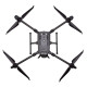 Квадрокоптер DJI Matrice 350 RTK (CP.EN.00000468.01)