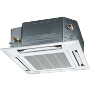 Кондиціонер мульти спліт система Panasonic S-63UA1E5
