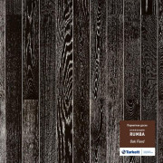 TARKETT RUMBA Дуб Фьорд BR PL