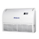 Підлогово-стельовий кондиціонер SkyLux SKH-F60R3DI/SKH-U60SHR3DI