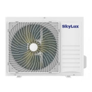 Підлогово-стельовий кондиціонер SkyLux SKH-F60R3DI/SKH-U60SHR3DI