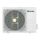 Підлогово-стельовий кондиціонер SkyLux SKH-F60R3DI/SKH-U60SHR3DI