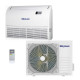 Підлогово-стельовий кондиціонер SkyLux SKH-F60R3DI/SKH-U60SHR3DI