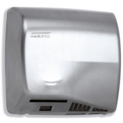 Сушарка для рук Mediclinics Smartflow M06ACS