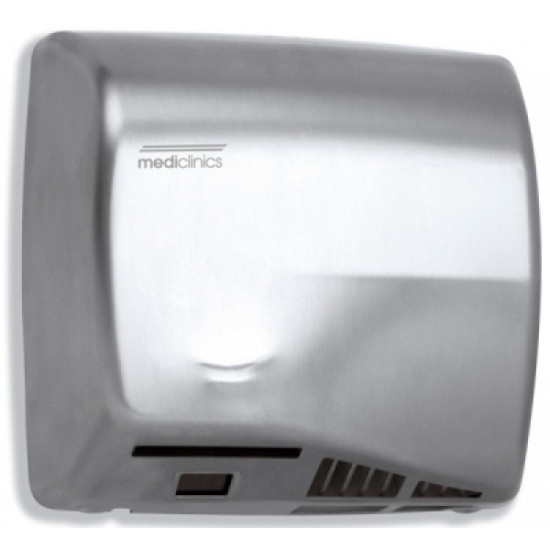 Сушарка для рук Mediclinics Smartflow M06ACS