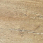 Classen Colonial vintage 4v Лаос