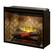 Електрокамін Dimplex Revillusion RBF 30