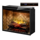 Електрокамін Dimplex Revillusion RBF 30