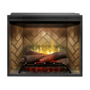 Електрокамін Dimplex Revillusion RBF 30