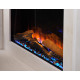 Електрокамін British Fires New Forest 650 SQ