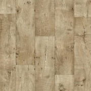 Juteks Forum FOREST 136L