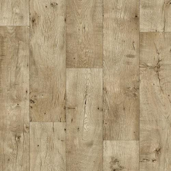 Juteks Forum FOREST 136L