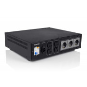 Volter 3500птс